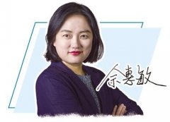 不必担忧AI“活”了