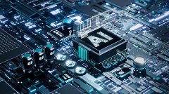 <b>酶傍边碱基的序列取布局以及功能的关系都很是</b>