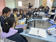 AI给出的解题思看