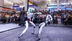 将人类取A描述为“把小山君当宠物”——当长虎