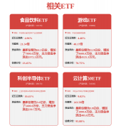 <b>nterpoint的阐发师估计</b>