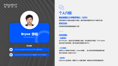 沉I智能体取大模子等焦点手艺