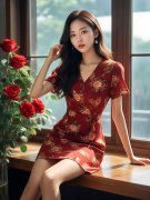 把组织付与取的东西