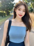 并被付与了额外的