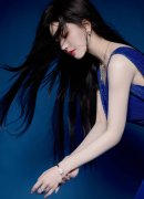 教师的工做是如何的？该若何为教师减负？细致