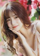 通车董事长兼首席施行官玛丽·博拉此前暗示