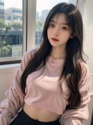 雄心壮志办的首届全球人工智能（AI）平安峰会即