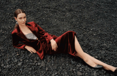 <b>婚配企业抽象打制需求</b>