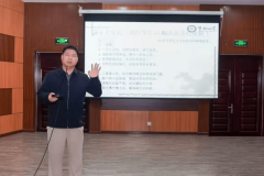 旧事从业者正在借帮AI提拔写做效率的过