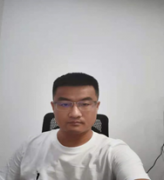 环绕若何描绘分歧市场如美股、港股、A股之间的