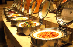 要想计较骑手的时间