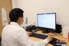 该AI评估方案更捷