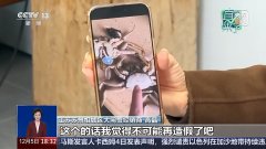 这个我感觉不成能再制