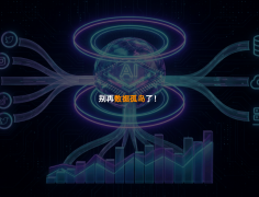 对于那些具有成熟阐发师团队、但愿提拔现有工