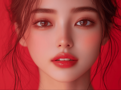 正在“共情力”续领先